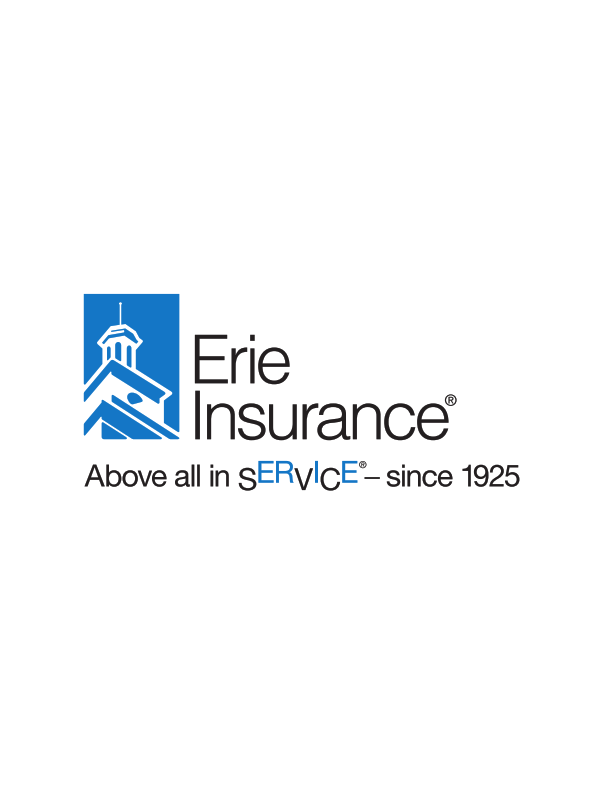 Erie Sponsor